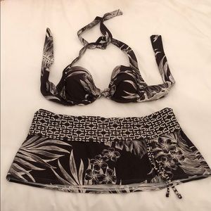 Tommy Bahama Bikini